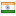 sukhrajkriya.org hosted country